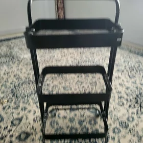 polka salon un