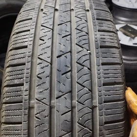 235 55 19 continental