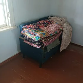 Отургыч (Кресла)