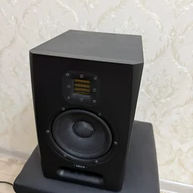 studio kalonka adam