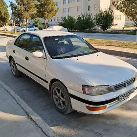 Toyota Corona 1994