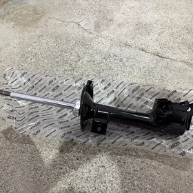 Amartizator A150