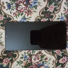 Redmi A2+