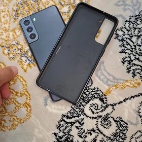 Samsung s21 5g