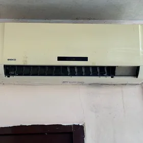 Kondicioner BEKO