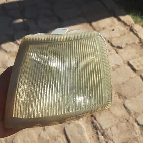 OPEL VECTRA 92 CEP PAWAROTNIK