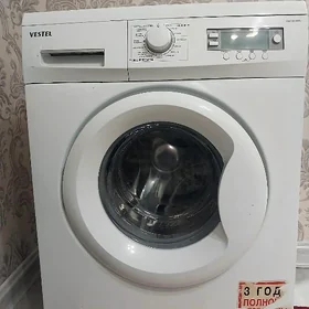 Kir maşyn