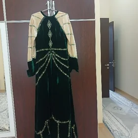 satlyk köynekler
