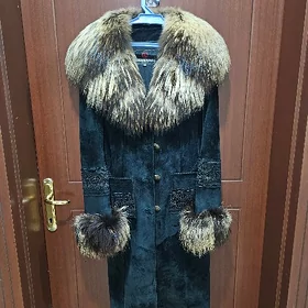 Şuba