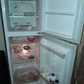 samsung haladilnik