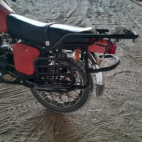 Fekon FK200-14G 2026
