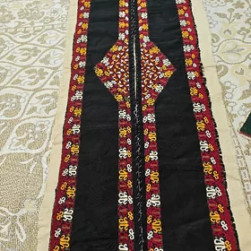 ел кешде