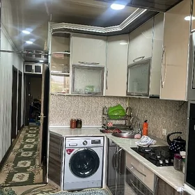 Kim Rayon 4 komnaty 92m²
