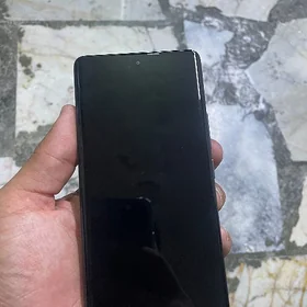 Redmi note 14pro
