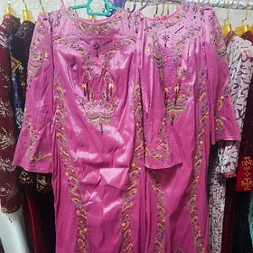 gülgüne tafta