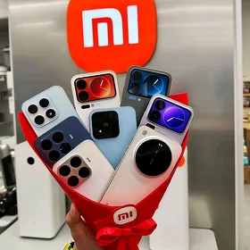XIAOMI 17  pro(promax) (TPro )