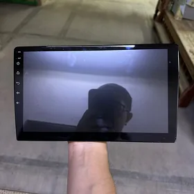 android monitor
