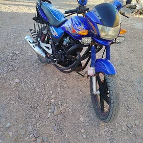 Fekon FK200-14G 2026