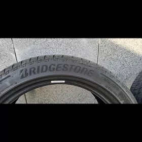 BRIDGESTONE