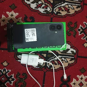 telefontelefon