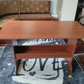 ugolok polskiy