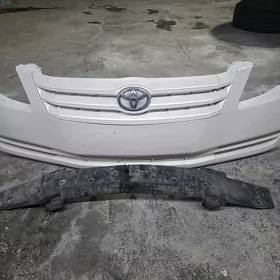 Avalon bamper