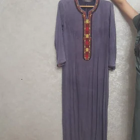 koynekler