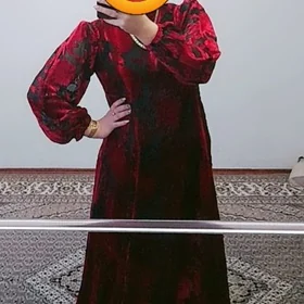 koynek