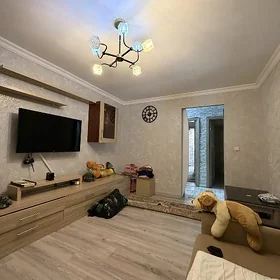 30 mkr 3 komnat