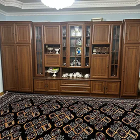стенка гарнитур