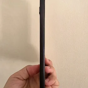 Redmi note 11 pro