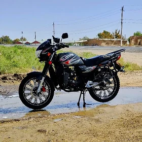 Fekon FK200-14G 2026