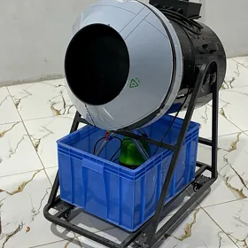 pena aparat