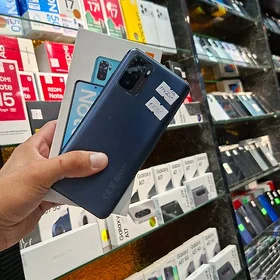 Redmi Note 10 4/64GB