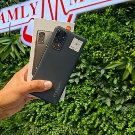 Redmi Note 11 128GB