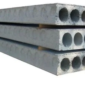 Plita Beton Плита Бетон Taze