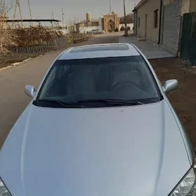 safyorlyk is gerek