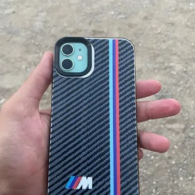 iphone11