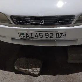 nomer yitdi Az 4592 dz