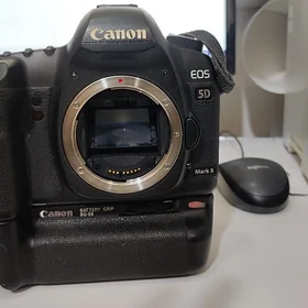 canon 2