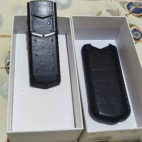 telefon Vertu