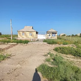 jaý satlyk