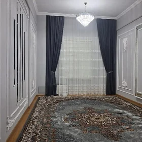 Элитка