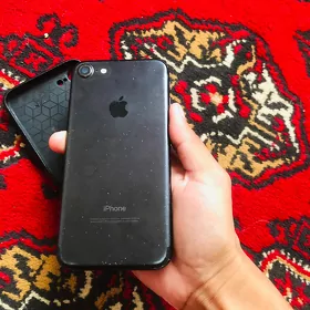 iphone 7