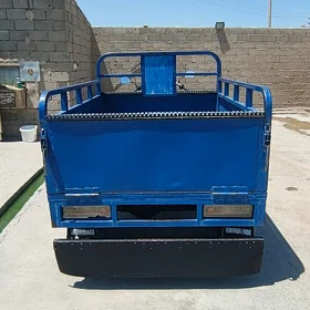 Fekon FK150-8G 2015