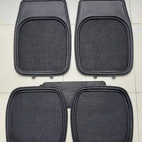 Kowrik rezin universal