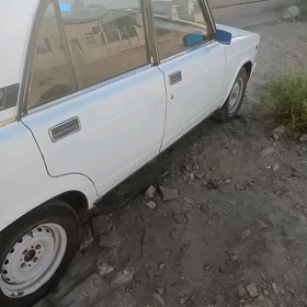 Lada 2105 1995