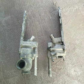 toyota awalon