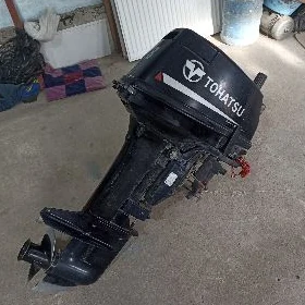 тахацы 18