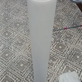 Silikonizirlenen kagyz